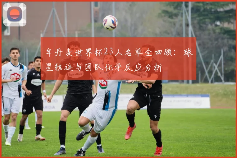 年丹麦世界杯23人名单全回顾:球星轨迹与团队化学反应分析
