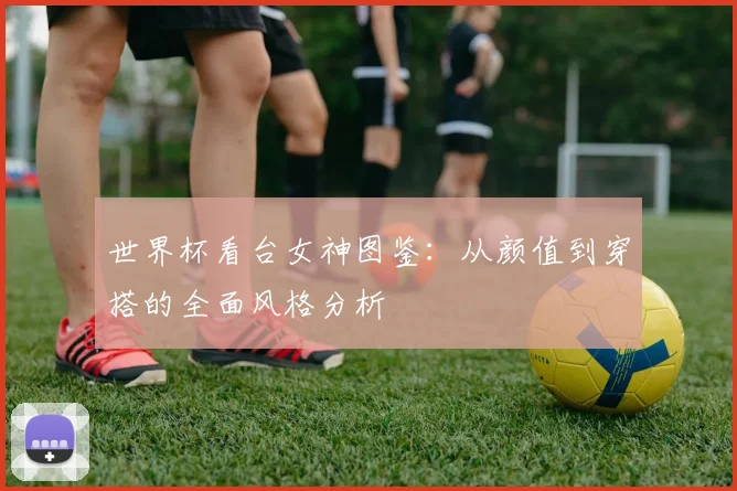 世界杯看台女神图鉴：从颜值到穿搭的全面风格分析