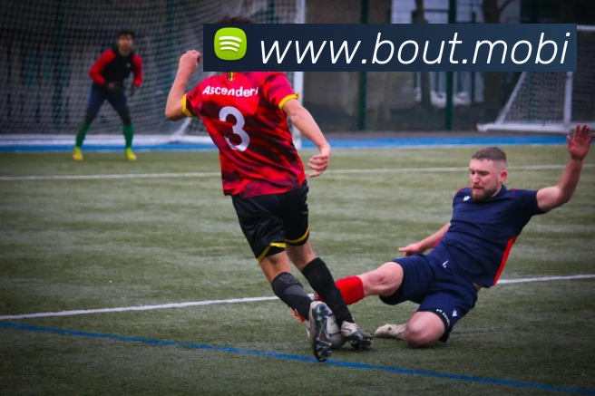 开云手机网页登录网页全站App